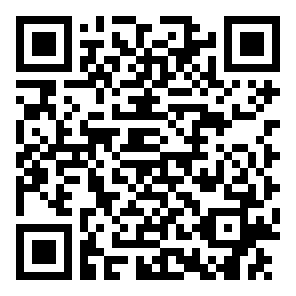  Авторизоваться через Telegram-бота 